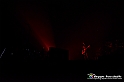 VBS_9245 - Concerto Brunori sas - Tour 2022